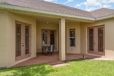 291 Devlin Court SE, Palm Bay, FL 32909 - Photo 48