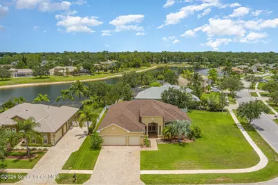 291 Devlin Court SE, Palm Bay, FL 32909 - Photo 60