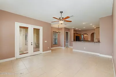 291 Devlin Court SE, Palm Bay, FL 32909 - Photo 4