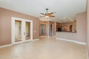 291 Devlin Ct SE, Palm Bay, FL 32909 - Photo 4