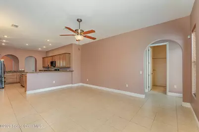 291 Devlin Court SE, Palm Bay, FL 32909 - Photo 20