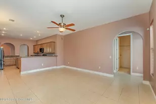 291 Devlin Ct SE, Palm Bay, FL 32909 - Photo 20