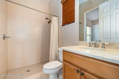 291 Devlin Court SE, Palm Bay, FL 32909 - Photo 44
