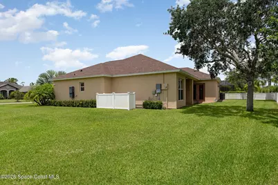 291 Devlin Court SE, Palm Bay, FL 32909 - Photo 50