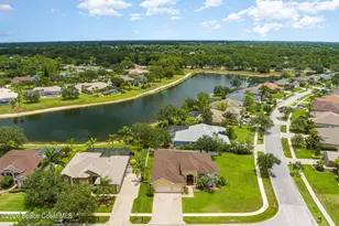 291 Devlin Ct SE, Palm Bay, FL 32909 - Photo 2