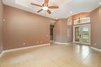 291 Devlin Court SE, Palm Bay, FL 32909 - Photo 22