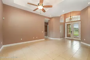 291 Devlin Ct SE, Palm Bay, FL 32909 - Photo 22