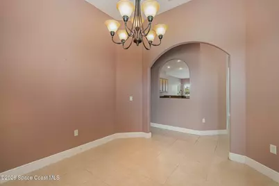 291 Devlin Court SE, Palm Bay, FL 32909 - Photo 32