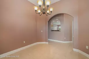 291 Devlin Ct SE, Palm Bay, FL 32909 - Photo 32