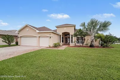 291 Devlin Court SE, Palm Bay, FL 32909 - Photo 62