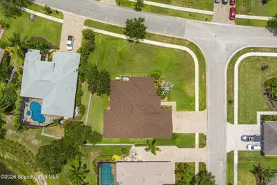 291 Devlin Court SE, Palm Bay, FL 32909 - Photo 52