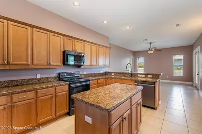 291 Devlin Court SE, Palm Bay, FL 32909 - Photo 14