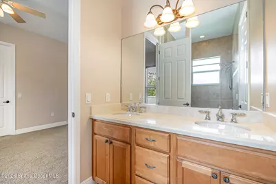 291 Devlin Court SE, Palm Bay, FL 32909 - Photo 40