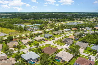 291 Devlin Court SE, Palm Bay, FL 32909 - Photo 56