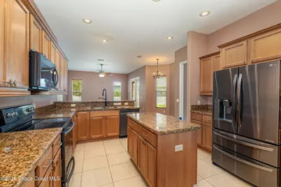 291 Devlin Court SE, Palm Bay, FL 32909 - Photo 16