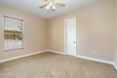 291 Devlin Court SE, Palm Bay, FL 32909 - Photo 28