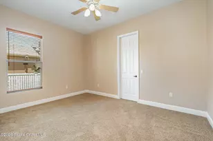 291 Devlin Ct SE, Palm Bay, FL 32909 - Photo 28
