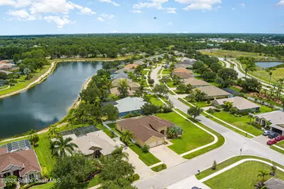 291 Devlin Court SE, Palm Bay, FL 32909 - Photo 64