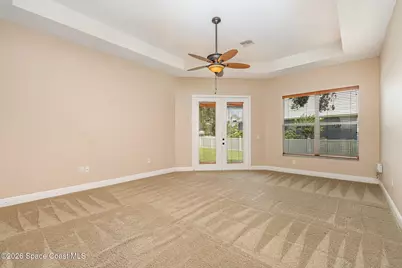 291 Devlin Court SE, Palm Bay, FL 32909 - Photo 26