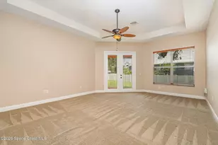 291 Devlin Ct SE, Palm Bay, FL 32909 - Photo 26
