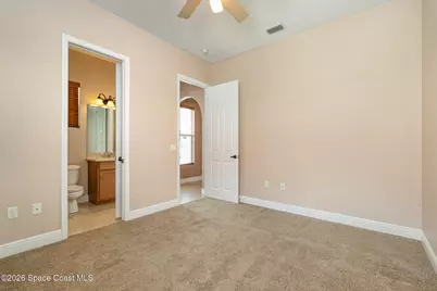 291 Devlin Court SE, Palm Bay, FL 32909 - Photo 10