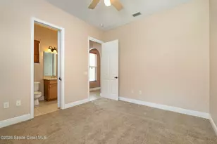 291 Devlin Ct SE, Palm Bay, FL 32909 - Photo 10