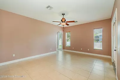 291 Devlin Court SE, Palm Bay, FL 32909 - Photo 18
