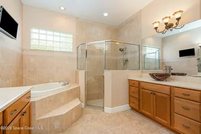 291 Devlin Court SE, Palm Bay, FL 32909 - Photo 38