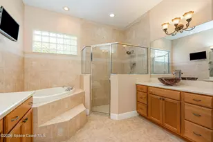 291 Devlin Ct SE, Palm Bay, FL 32909 - Photo 38