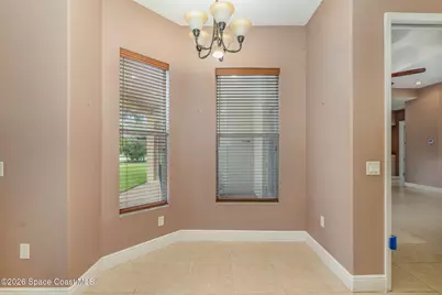 291 Devlin Court SE, Palm Bay, FL 32909 - Photo 34