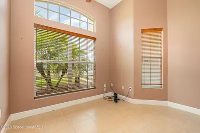 291 Devlin Court SE, Palm Bay, FL 32909 - Photo 12