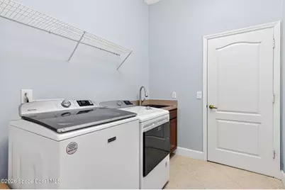 1301 Cape Sable Drive, Melbourne, FL 32940 - Photo 44