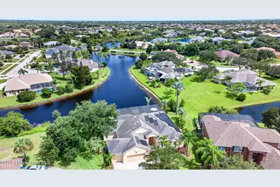 1301 Cape Sable Drive, Melbourne, FL 32940 - Photo 46