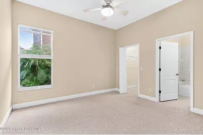 1301 Cape Sable Drive, Melbourne, FL 32940 - Photo 34