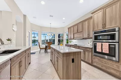 1301 Cape Sable Drive, Melbourne, FL 32940 - Photo 22