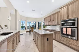 1301 Cape Sable Dr, Melbourne, FL 32940 - Photo 22