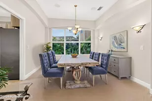 1301 Cape Sable Dr, Melbourne, FL 32940 - Photo 12