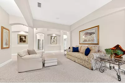 1301 Cape Sable Drive, Melbourne, FL 32940 - Photo 10