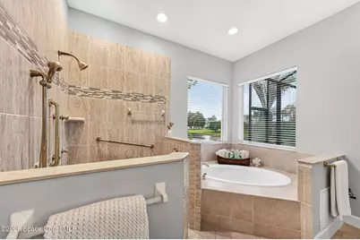 1301 Cape Sable Drive, Melbourne, FL 32940 - Photo 32