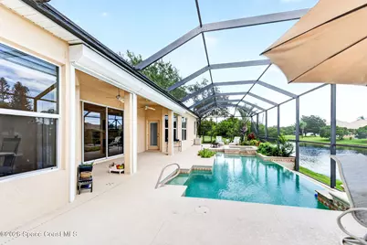 1301 Cape Sable Drive, Melbourne, FL 32940 - Photo 18