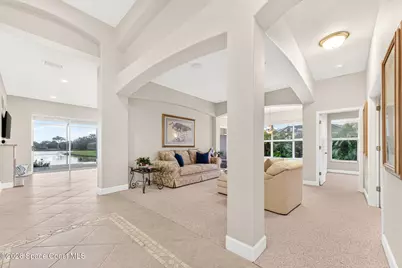 1301 Cape Sable Drive, Melbourne, FL 32940 - Photo 14