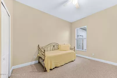 1301 Cape Sable Drive, Melbourne, FL 32940 - Photo 36