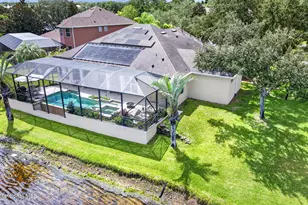 1301 Cape Sable Dr, Melbourne, FL 32940 - Photo 4
