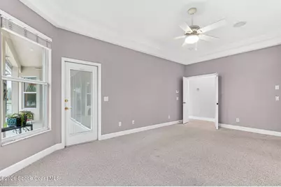 1301 Cape Sable Drive, Melbourne, FL 32940 - Photo 26