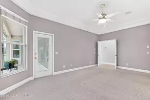1301 Cape Sable Dr, Melbourne, FL 32940 - Photo 26