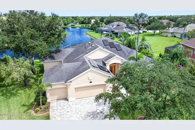 1301 Cape Sable Drive, Melbourne, FL 32940 - Photo 52