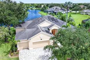 1301 Cape Sable Dr, Melbourne, FL 32940 - Photo 52