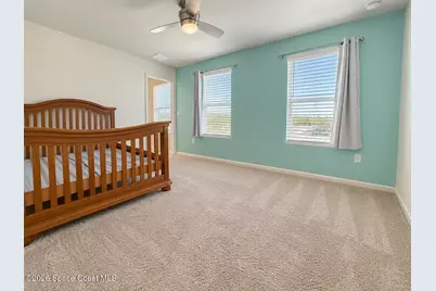 4318 Alligator Flag Circle, West Melbourne, FL 32904 - Photo 48