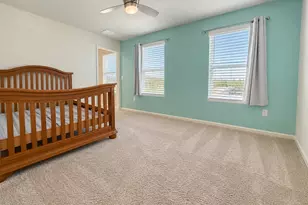 4318 Alligator Flag Cir, West Melbourne, FL 32904 - Photo 48