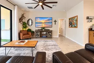 4318 Alligator Flag Cir, West Melbourne, FL 32904 - Photo 32